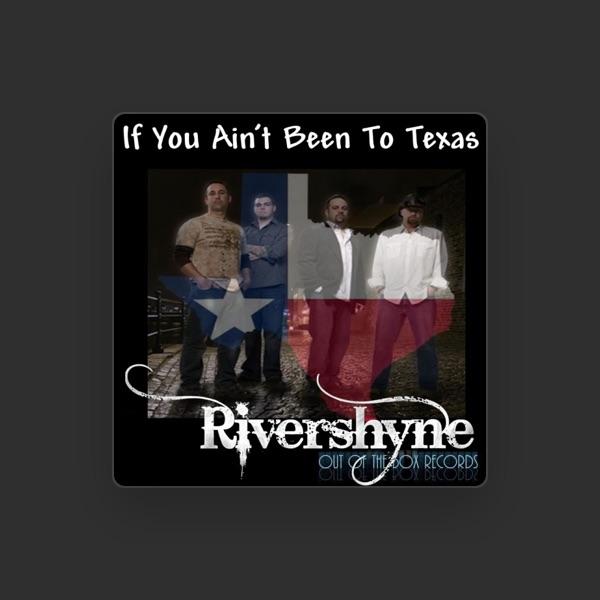 Rivershyne