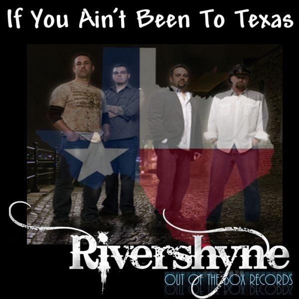 If You Ain't Been To Texas
