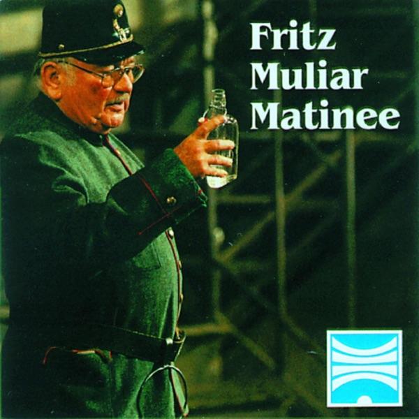 Der Mann von La Mancha, Ich mag ihn
