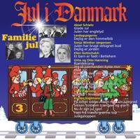 Nisse Polka