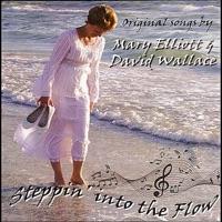 Steppin' Into the Flow