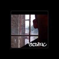 Prolyphic