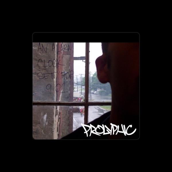 Prolyphic