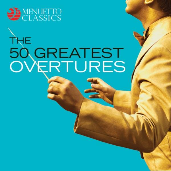 Romeo and Juliet - Fantasy Overture: Fantasy Overture