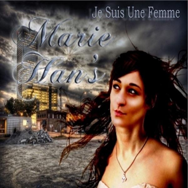 Au Nom D'un Pere