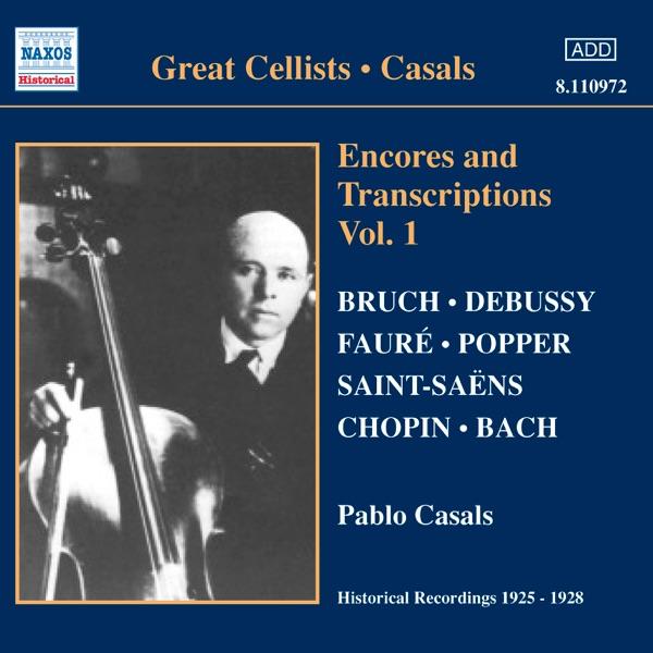 Chanson Villageois, Op. 62, No. 2