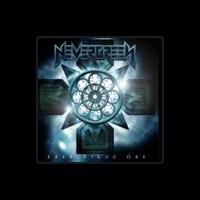 Nevergreen