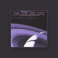 SPACECRAFT