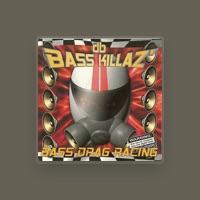 DB Bass Killaz