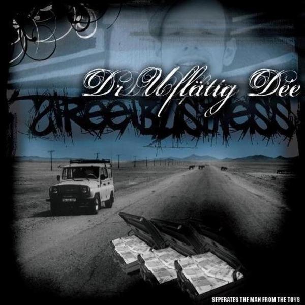 We ma am Zou zlang mues warte (Skit) [feat. Beatbone & Ziggaza]