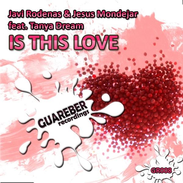 Is This Love (Miguel Blonde Remix)