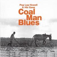 Rolling Mill Blues