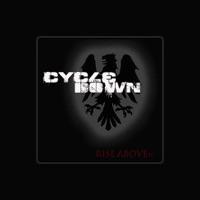 Cycledown