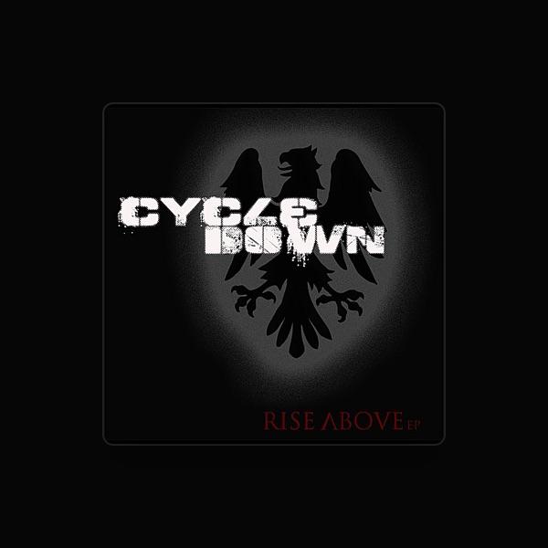 Cycledown