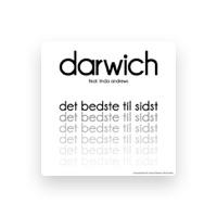 Darwich