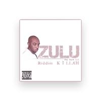 Zulu