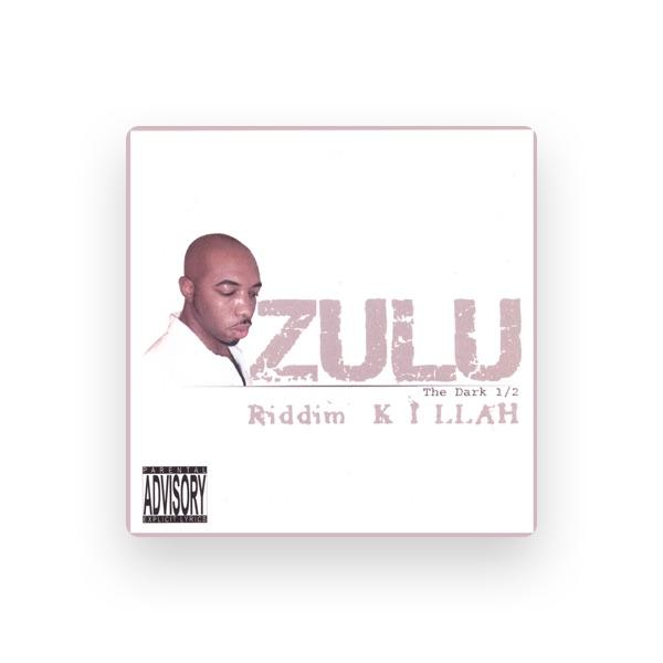 Zulu