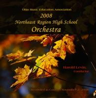 Adagio for Strings and Organ (Live)
