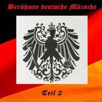 Kärntner Liedermarsch