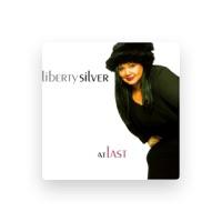 Liberty Silver