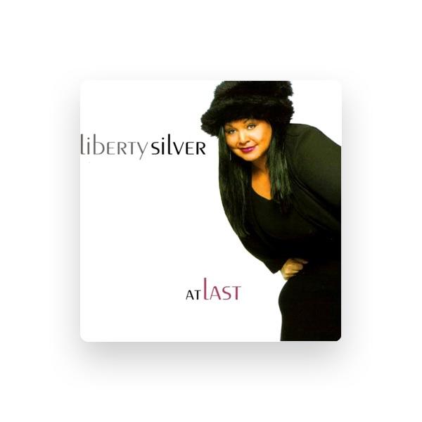 Liberty Silver