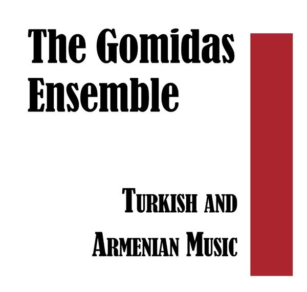 Medley: Hepsi Yalandir (It’s All a Lie) / Arpada Bugday (Wheat and Barley)