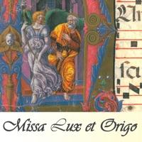 Ite, missa est