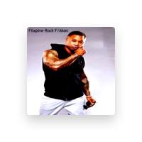 Filapine