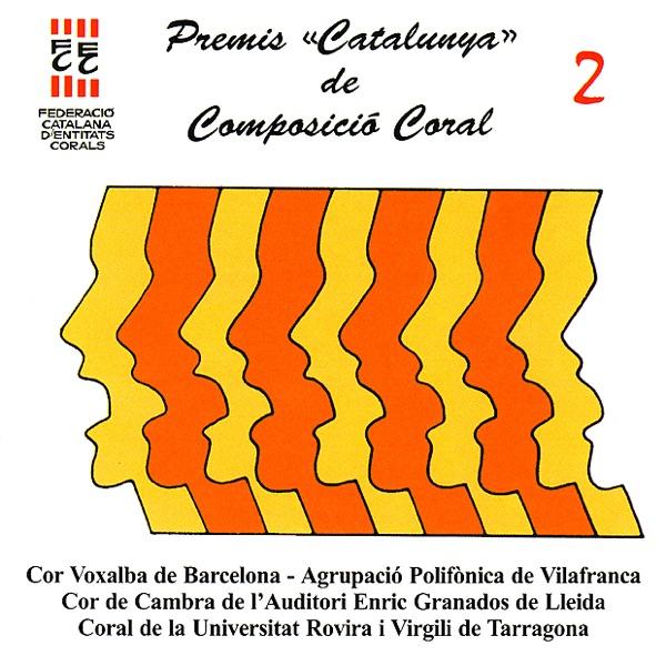 El Poder del Cant
