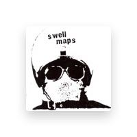 Swell Maps
