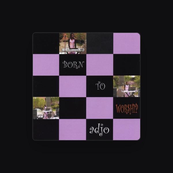 ADJO