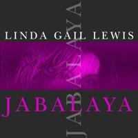 Jabalaya