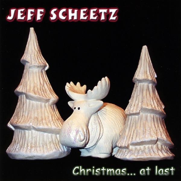 Silent Night (excerpt)