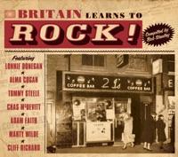 Rock Baby Rock