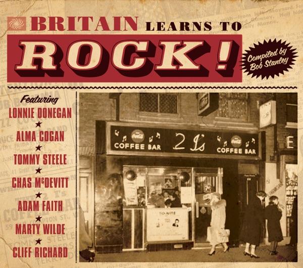 Rock Baby Rock