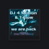 T-flow