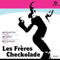 Hommage (Surf Remix)