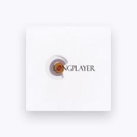 Longplayer