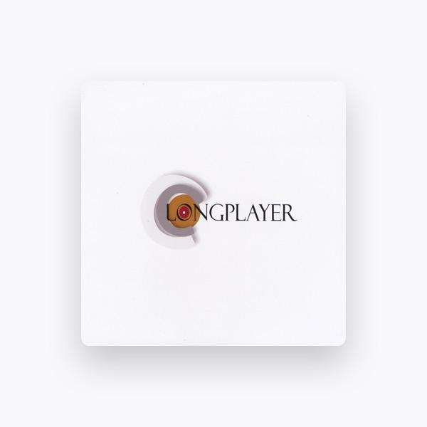 Longplayer