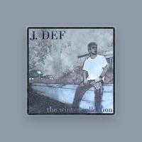 J.Def
