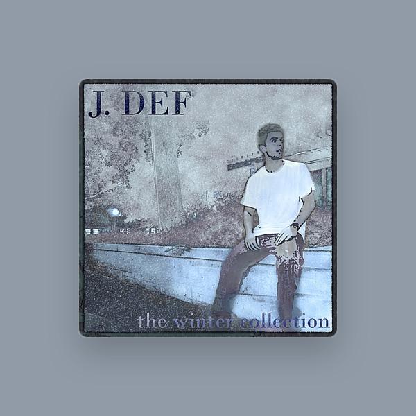 J.Def