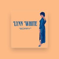 Lynn White