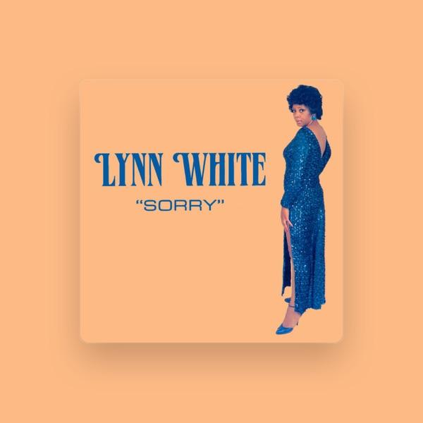 Lynn White