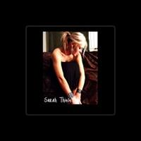 Sarah Thiele