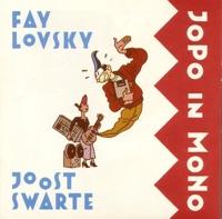 Skubi Dubah