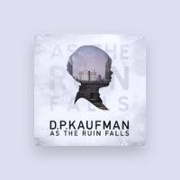 D.P.Kaufman