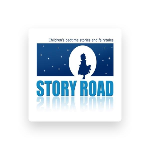 Story Road Productions