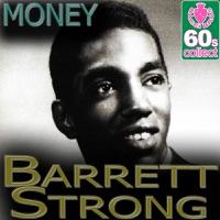 Money (Digitally Remastered)