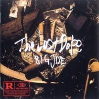 LOST DOPE