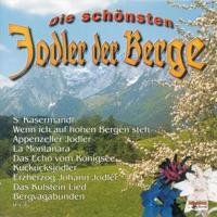 Der oane Summer